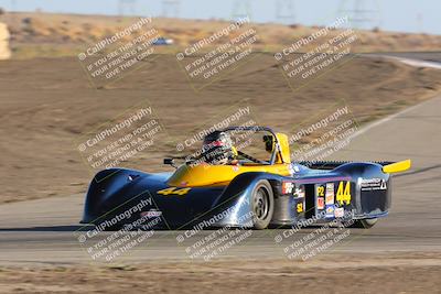 media/Oct-15-2023-CalClub SCCA (Sun) [[64237f672e]]/Group 3/Qualifying/